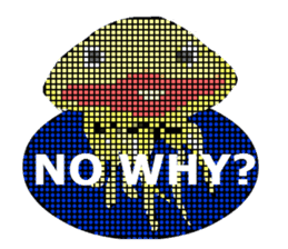 Shining Love sticker #8030604