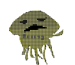 Shining Love sticker #8030605