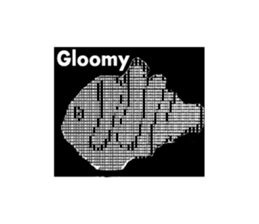 Shining Love sticker #8030614