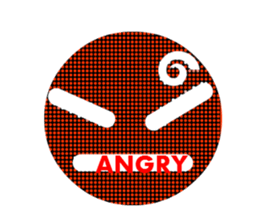 Shining Love sticker #8030620