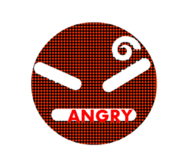 Shining Love sticker #8030620