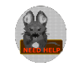 Shining Love sticker #8030626