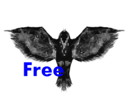 Shining Love sticker #8030629