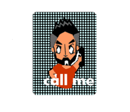 Shining Love sticker #8030631