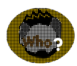 Shining Love sticker #8030632