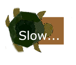 Shining Love sticker #8030643