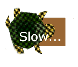 Shining Love sticker #8030643