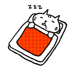 Neco-Lee-Man 2 sticker #8032633