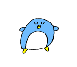 ui's sticker 4 sticker #8032711