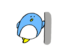 ui's sticker 4 sticker #8032714