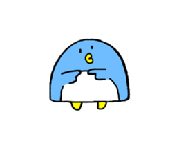 ui's sticker 4 sticker #8032737