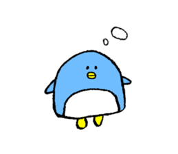 ui's sticker 4 sticker #8032739