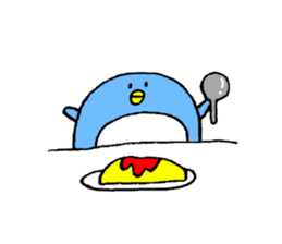 ui's sticker 4 sticker #8032747