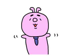 Loose pretty middle aged man sticker #8033223