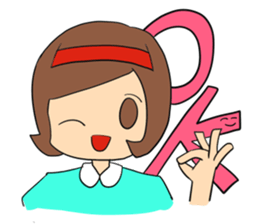 manabuhamanabu sticker #8033404