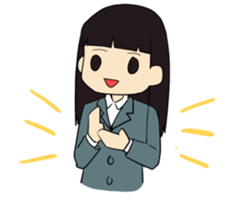 manabuhamanabu sticker #8033416