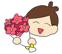 manabuhamanabu sticker #8033426