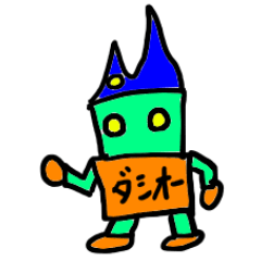 dasio-(mobappu series)