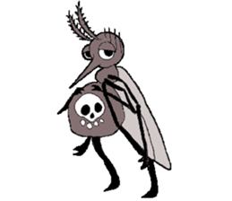 Ghana Life sticker #8034095