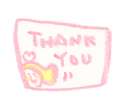 Funwari Birthday Sticker sticker #8034839