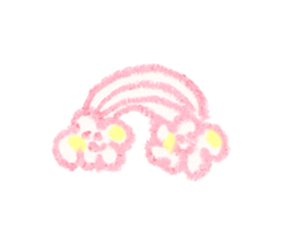 Funwari Birthday Sticker sticker #8034851