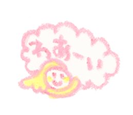 Funwari Birthday Sticker sticker #8034861