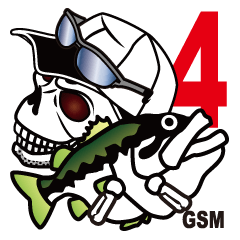 Guide MAEDA Sticker 4