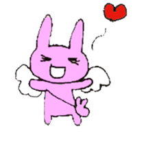 yummy  yummy sticker #8035508