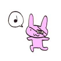 yummy  yummy sticker #8035517