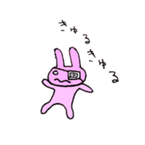 yummy  yummy sticker #8035523