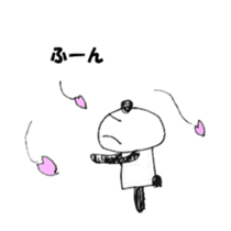 yummy  yummy sticker #8035529