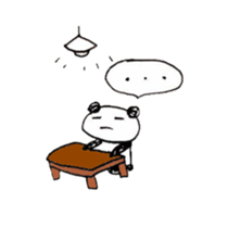 yummy  yummy sticker #8035530