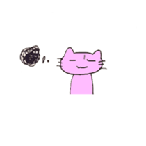 yummy  yummy sticker #8035533