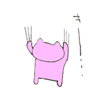 yummy  yummy sticker #8035535