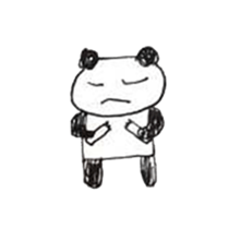 yummy  yummy sticker #8035538