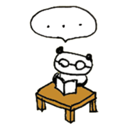 yummy  yummy sticker #8035540