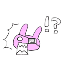 yummy  yummy sticker #8035541