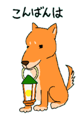 Dreaming Gorilla11 sticker #8037229