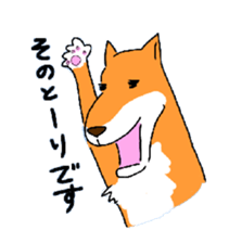 Dreaming Gorilla11 sticker #8037232