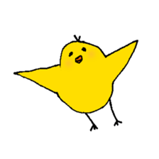 PII-san Sticker 2 sticker #8037652