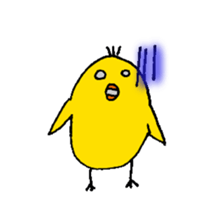 PII-san Sticker 2 sticker #8037660