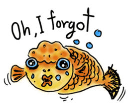 RABBIT TIME 2 sticker #8038394