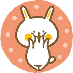 Kamo S Sticker 2 By Kamo Kamo S Sticker 2 By Kamo