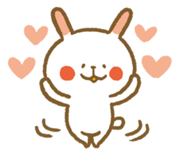 kamo's sticker 2 sticker #8038767