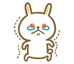 kamo's sticker 2 sticker #8038774