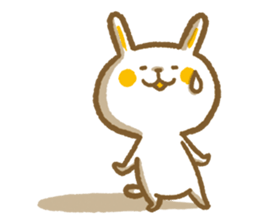 kamo's sticker 2 sticker #8038778