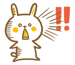 kamo's sticker 2 sticker #8038779