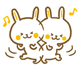 kamo's sticker 2 sticker #8038785