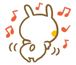 kamo's sticker 2 sticker #8038786