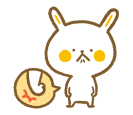 kamo's sticker 2 sticker #8038792